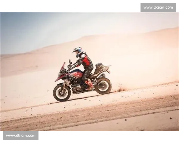 沙滩摩托极速竞技赛场精彩瞬间全记录与挑战揭秘