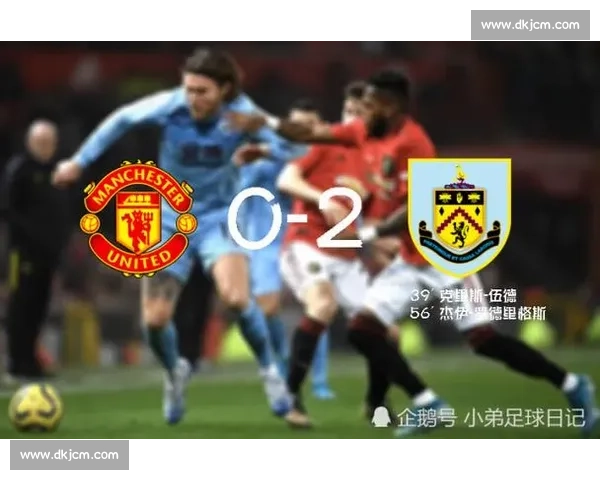 深度复盘赛事表现与战术博弈解析揭示胜负关键与未来走势