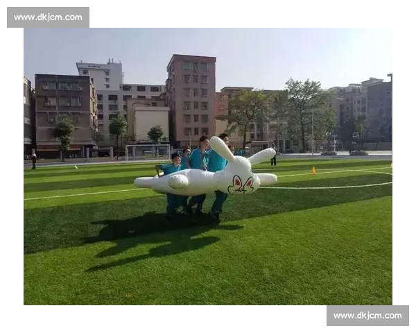 湖南少儿比赛盛况：才艺展示与成长之路并肩前行