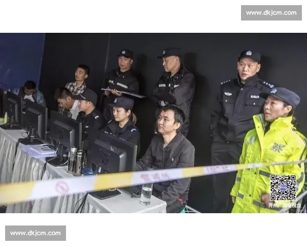 比赛记录员：精确记录与赛事分析的幕后英雄