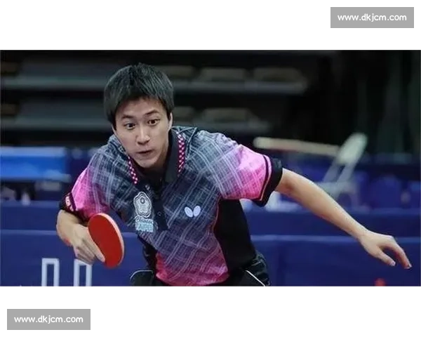 江宏杰精彩比赛回顾 打破个人纪录展现卓越实力