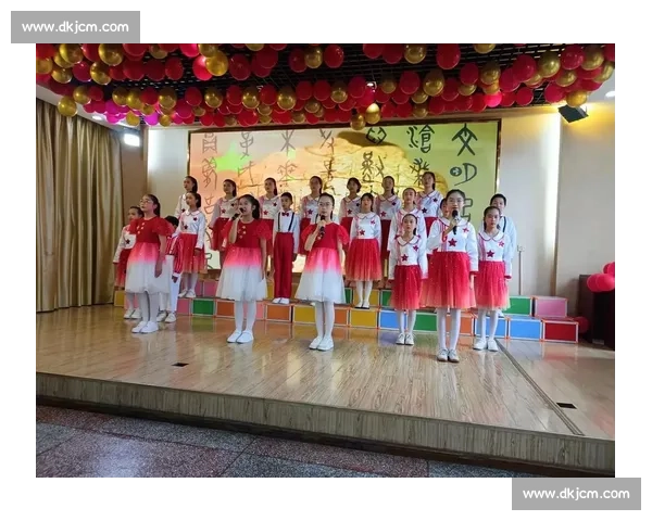 洛阳经典诵读比赛精彩瞬间与文化传承盛会展现