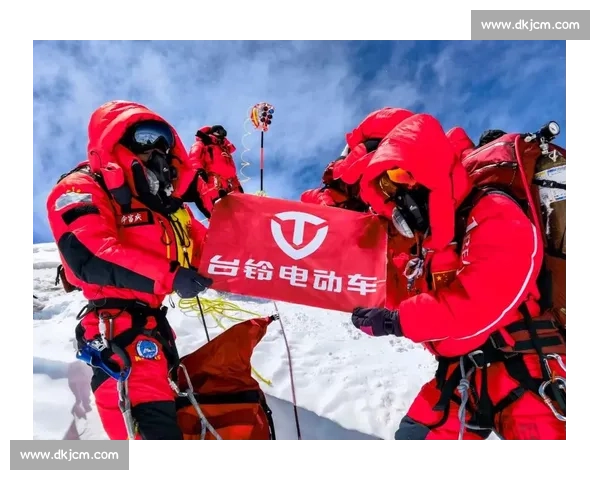 爬爬比赛：挑战速度与耐力的极限，谁能登顶胜利之巅