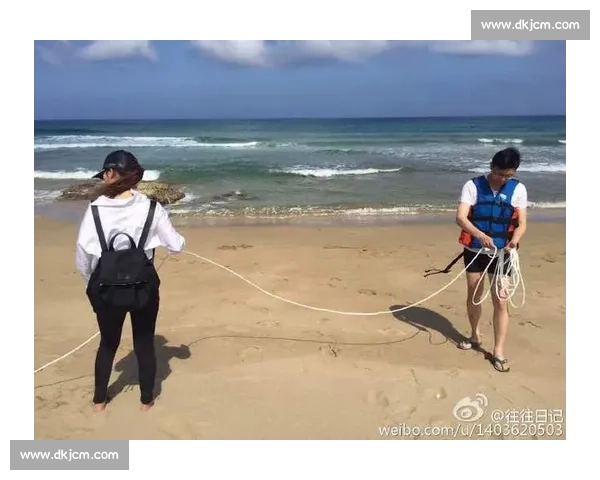 端水比赛：挑战平衡与技巧的极限，谁能在不倒的情况下最快完成任务