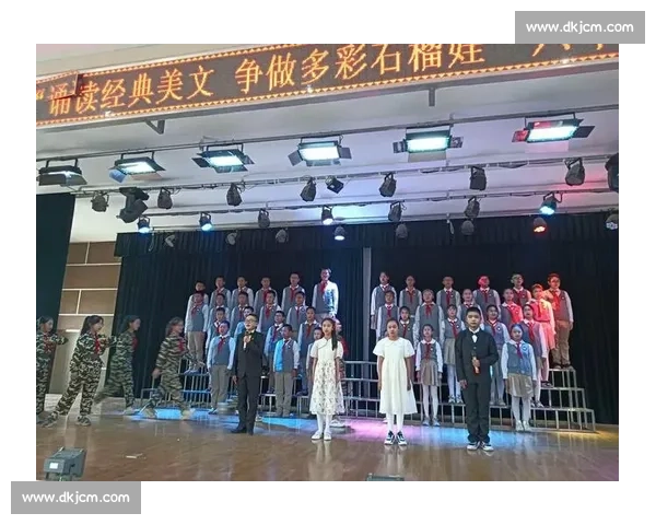 《在经典的海洋中遨游我的经典诵读比赛心得与感悟》 《在经典的海洋中遨游我的经典诵读比赛心得与感悟》