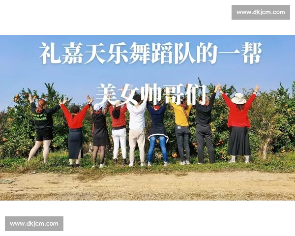 全国2017年度合唱比赛精彩瞬间与优秀团队风采全记录