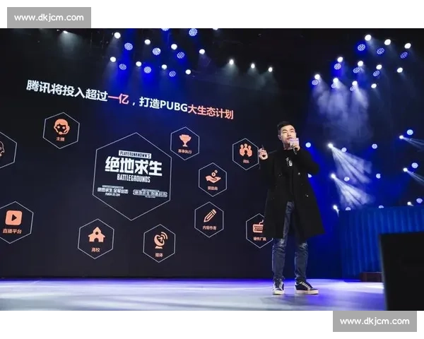全新选秀赛事策划方案探索打造多元化明星培养平台