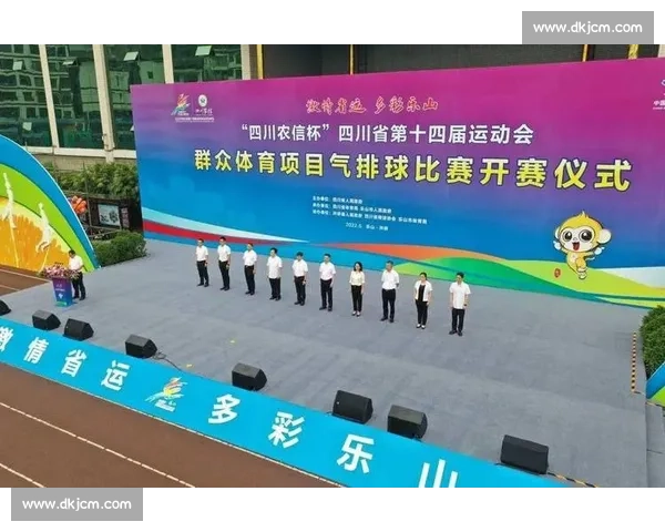 比赛评委会视角下全面解析赛事评审标准与流程优化方案