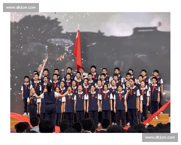 穿越山河的歌声：在赛场上绽放的民谣与青春旋律